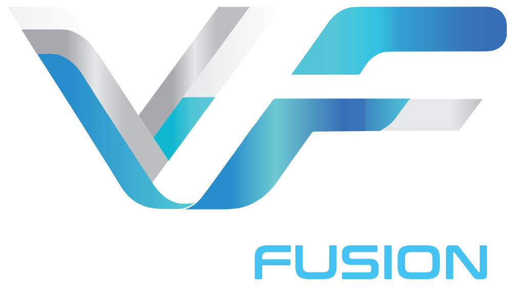 VF PNG